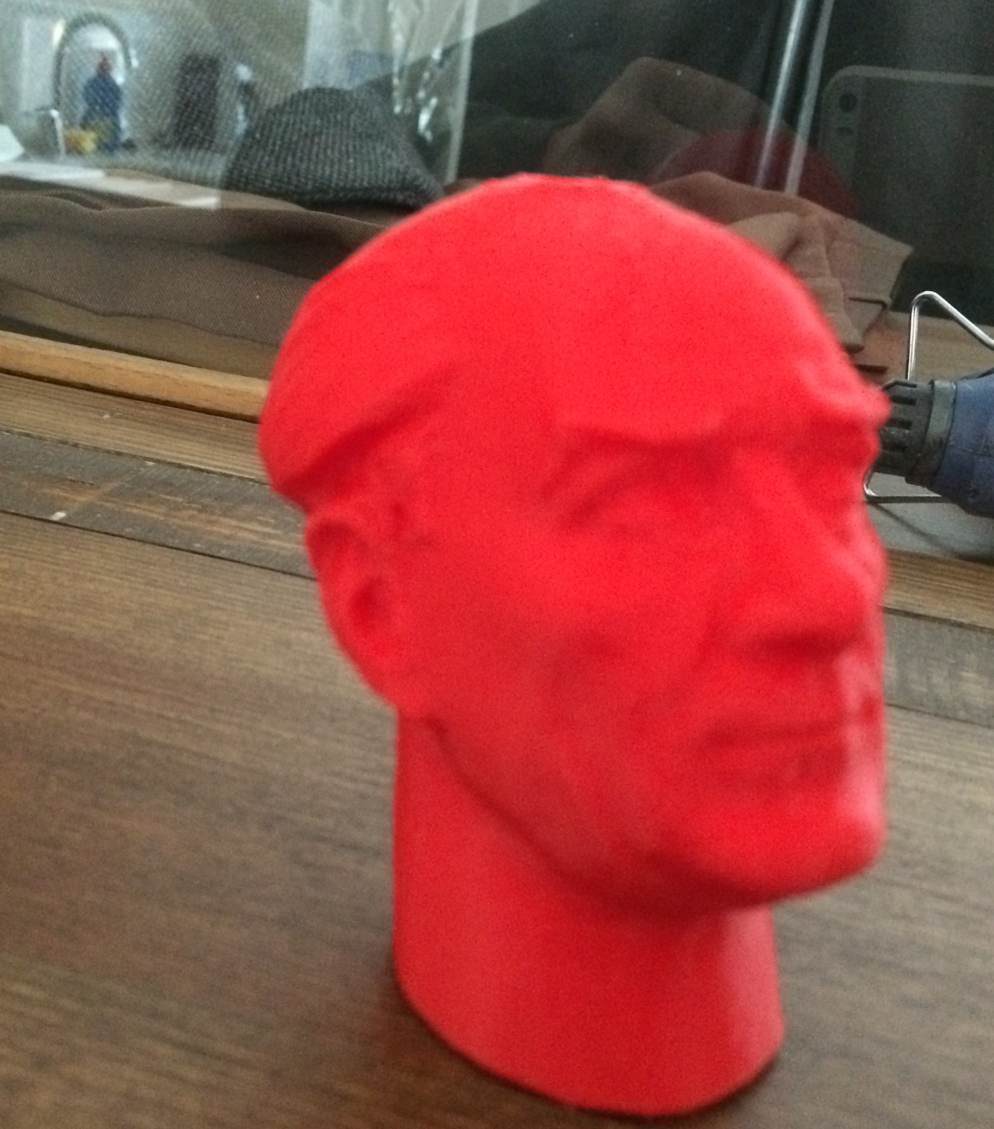 ataturk
