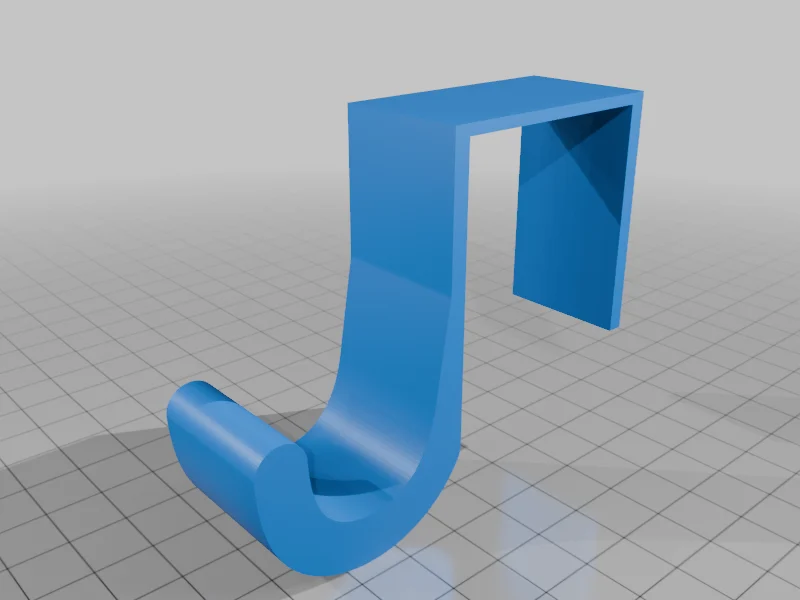 Towel Hook for door