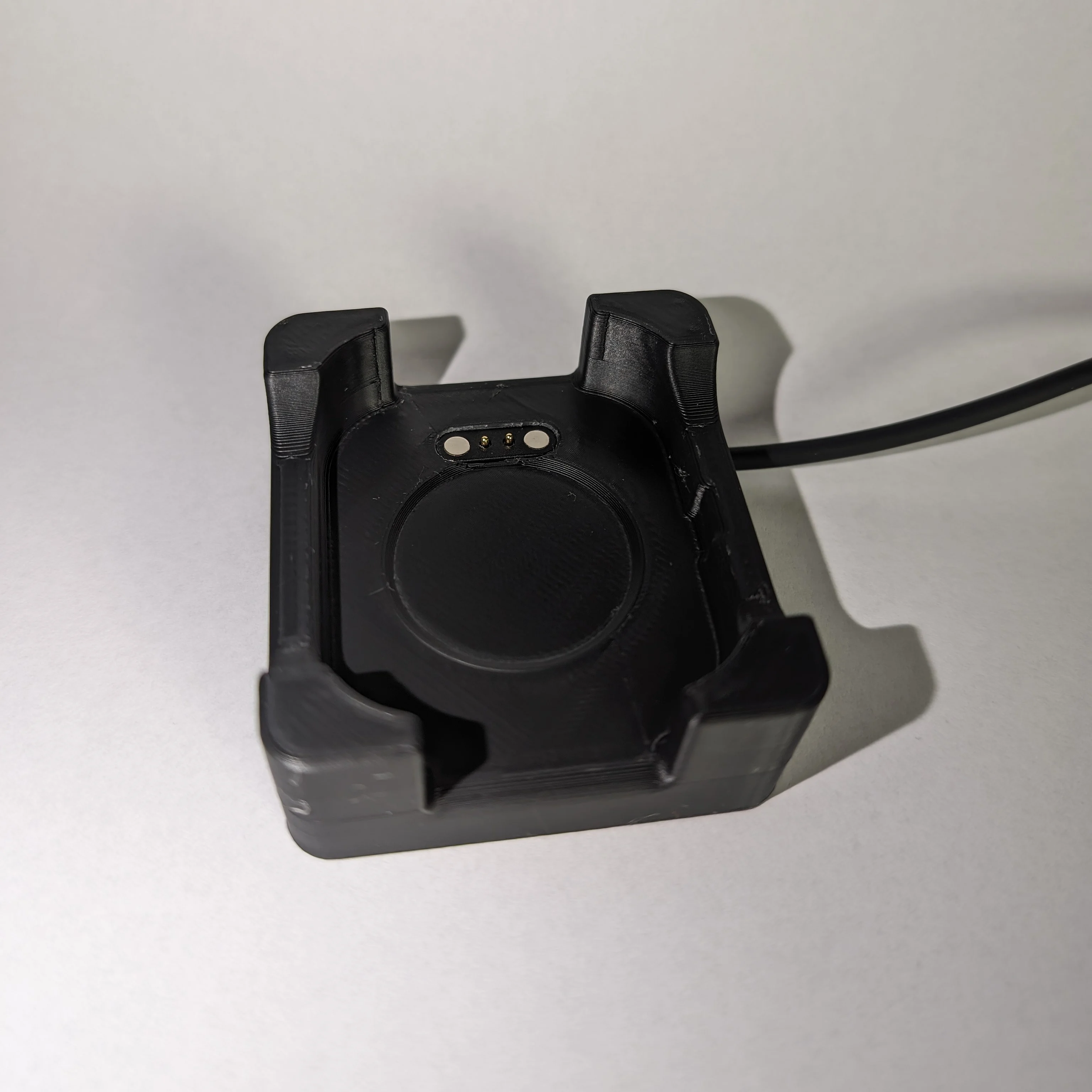 CMF Watch Pro Charging Dock