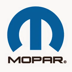 MOPAR Cookie Cutter