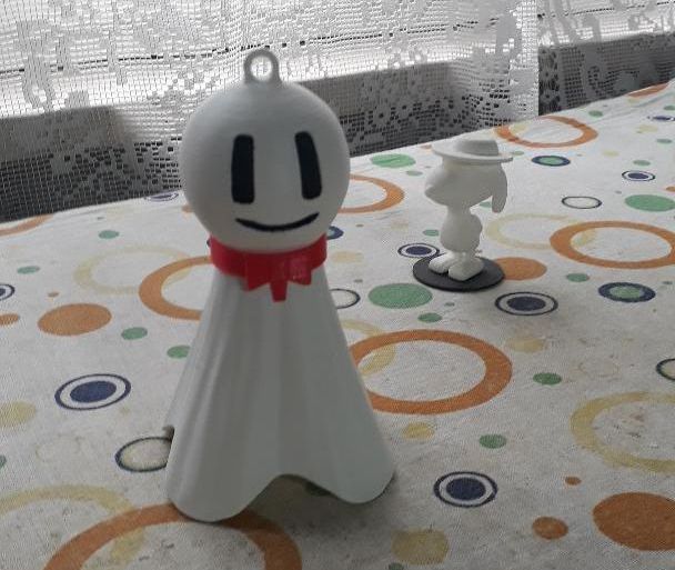 Teru bozu