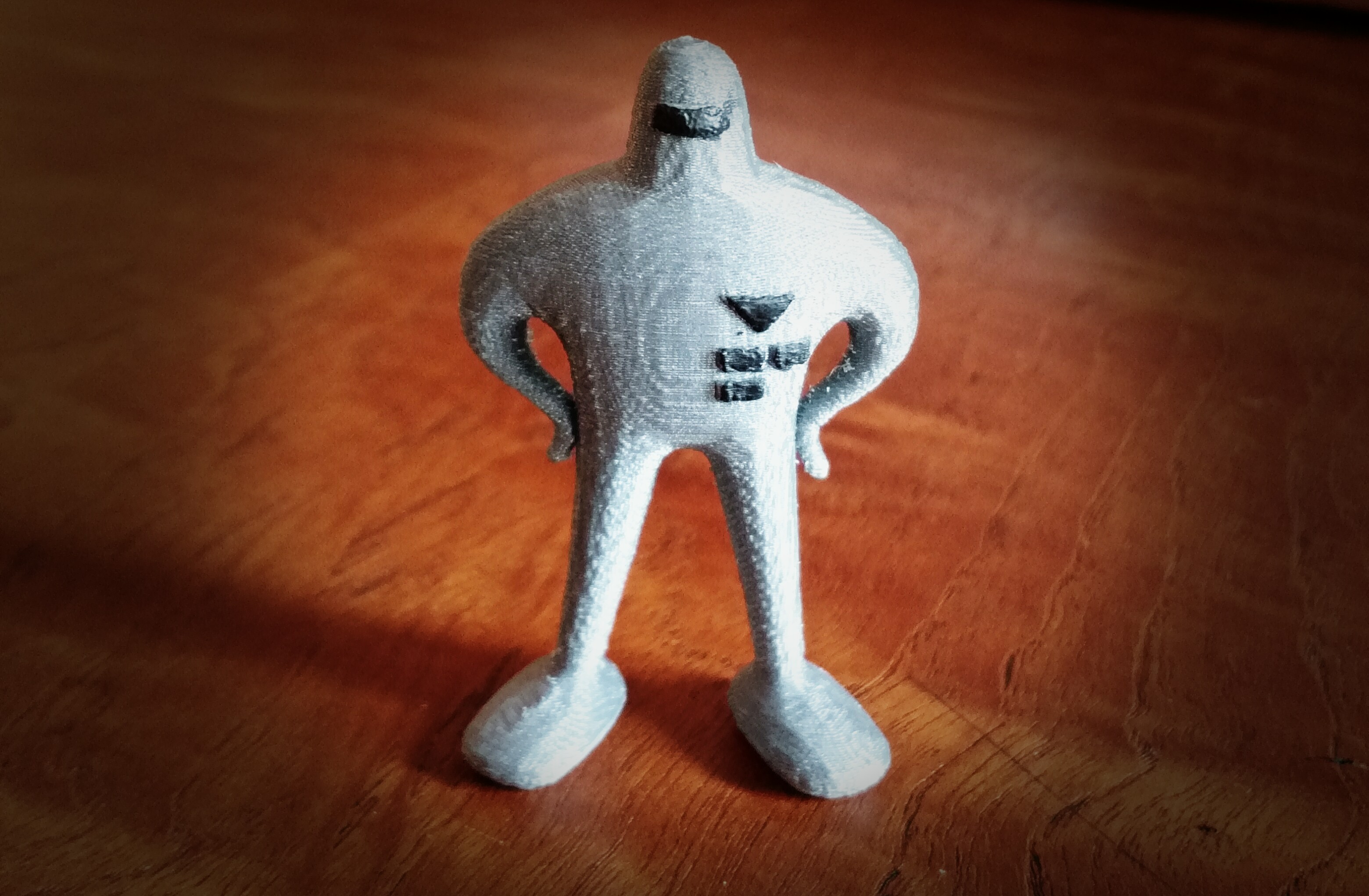 Starman