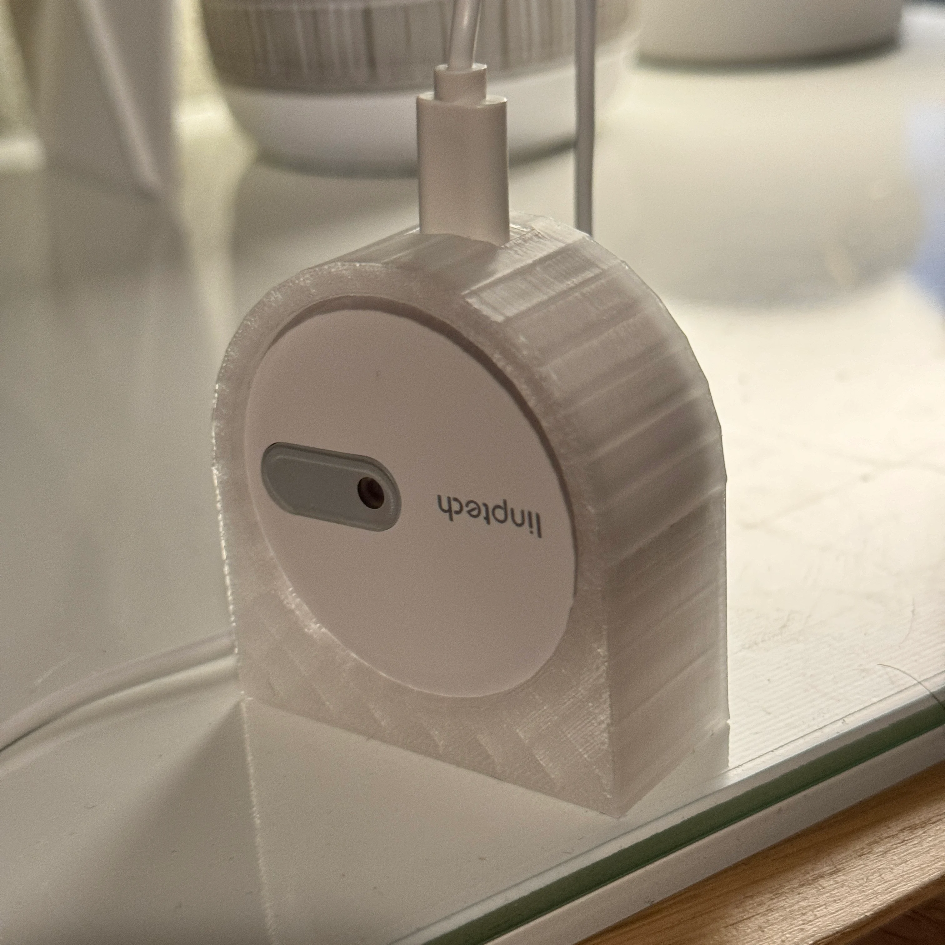 Linptech ES1 Stand/Holder