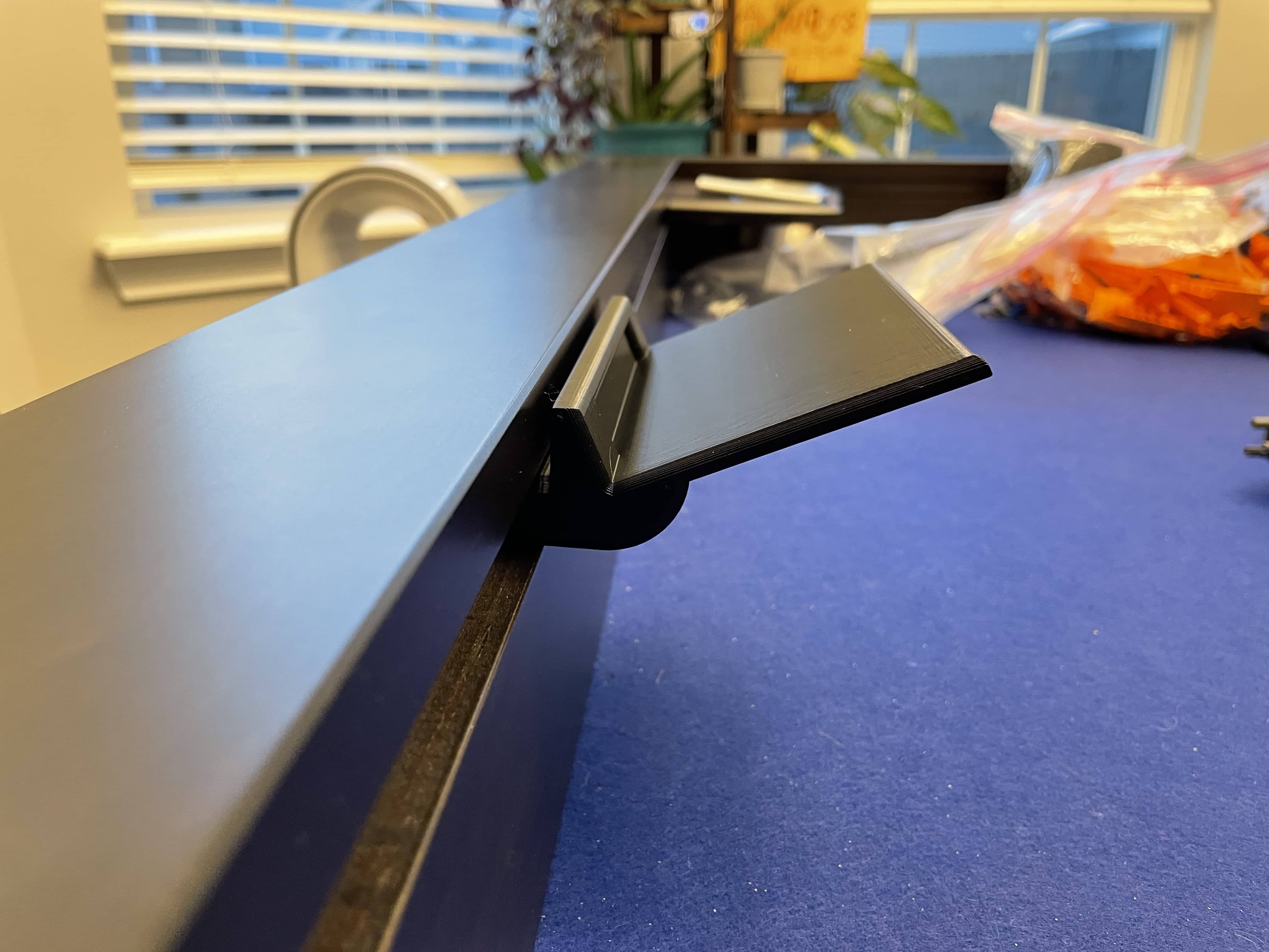 MGT Compatible Phone Holder