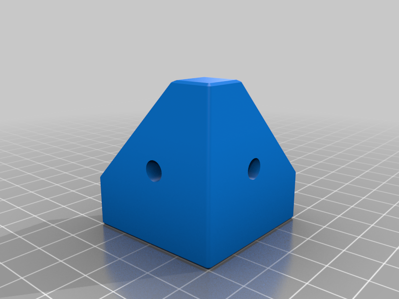 The DELACK Enclosure is compatible with the Prusa MK4, Prusa Mini, and Prusa MK3 series of 3D printers!