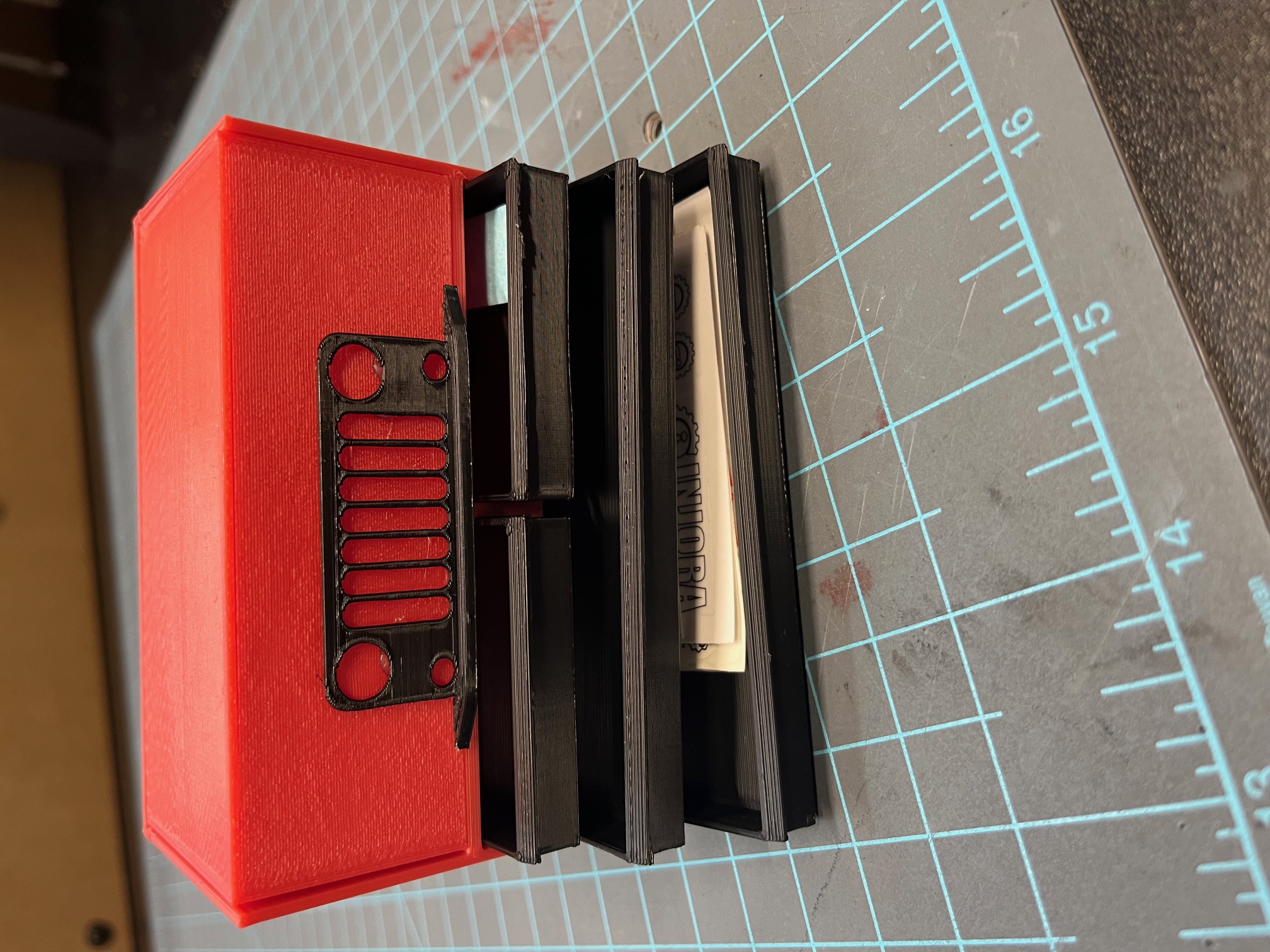 1/24 or 1/10 toolbox