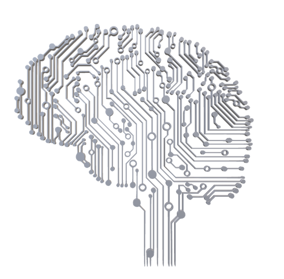 artificial intelligence drawing