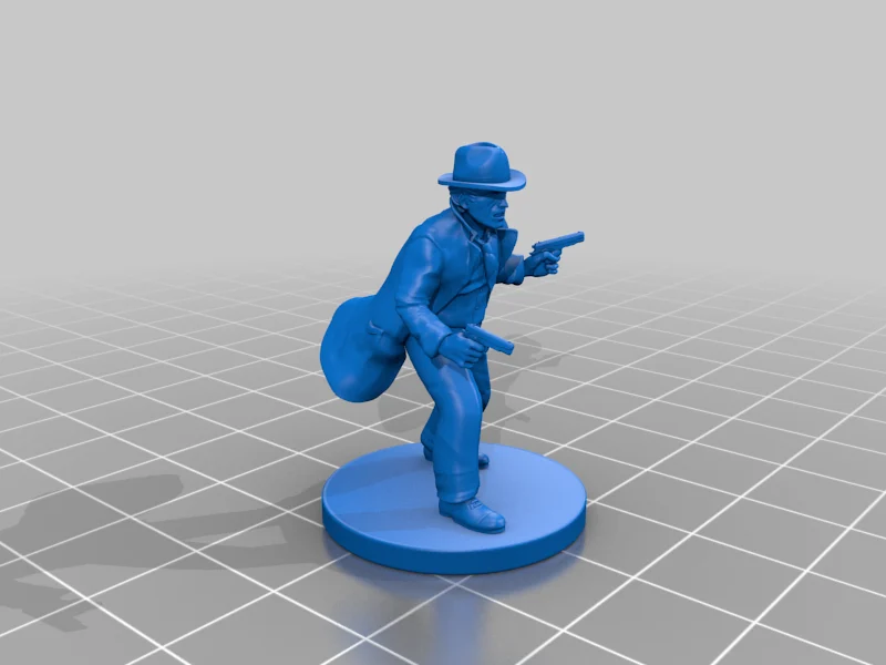 Mansions of Madness Second Edition - suppressed memories and recurring nightmares miniatures