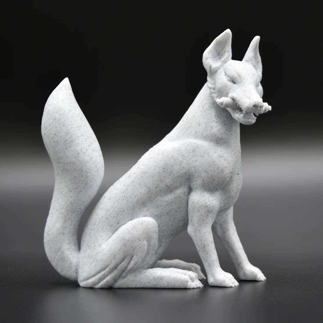 Kitsune