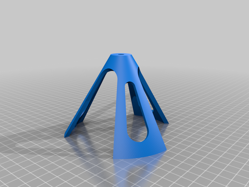 Tripod / Camera -- QuickPrint