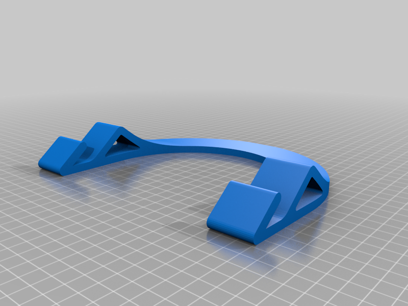 Macbook Pro 13 inch stand