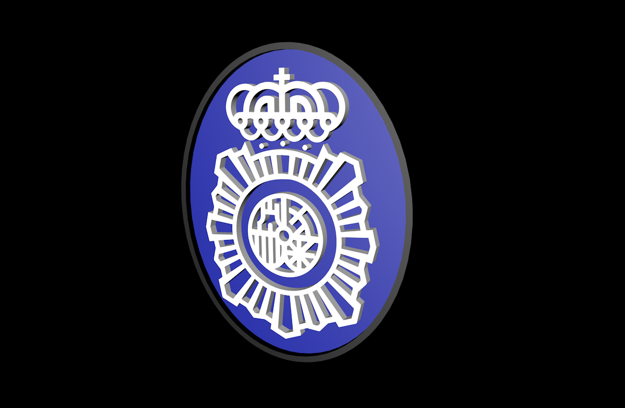 CNP logo