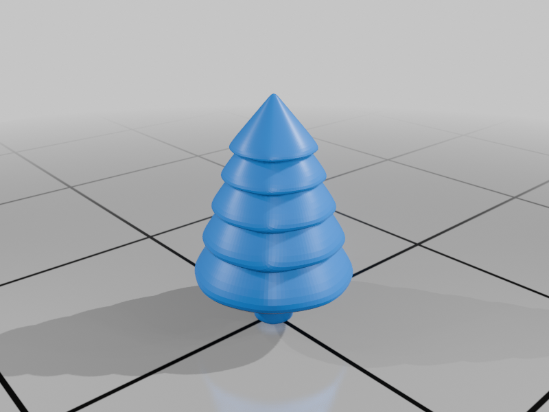 fir