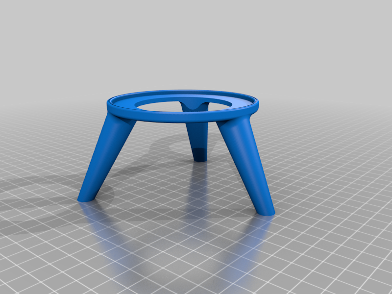 Homepod massive stand