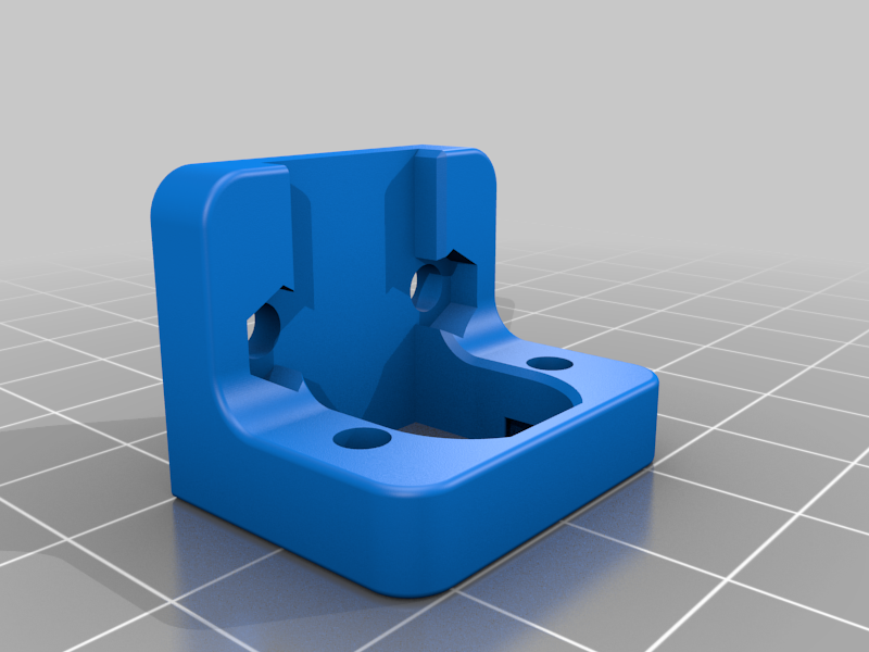 [CR10S-Pro / CR-10S Pro] BLTouch support