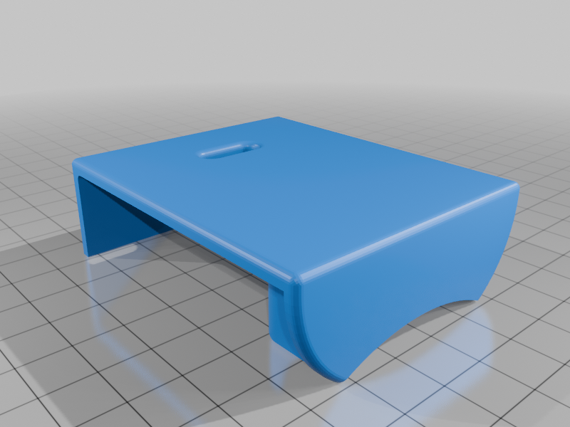 Furoomate PCT110 Automatic Cat Litter Box Axle Protection Cover
