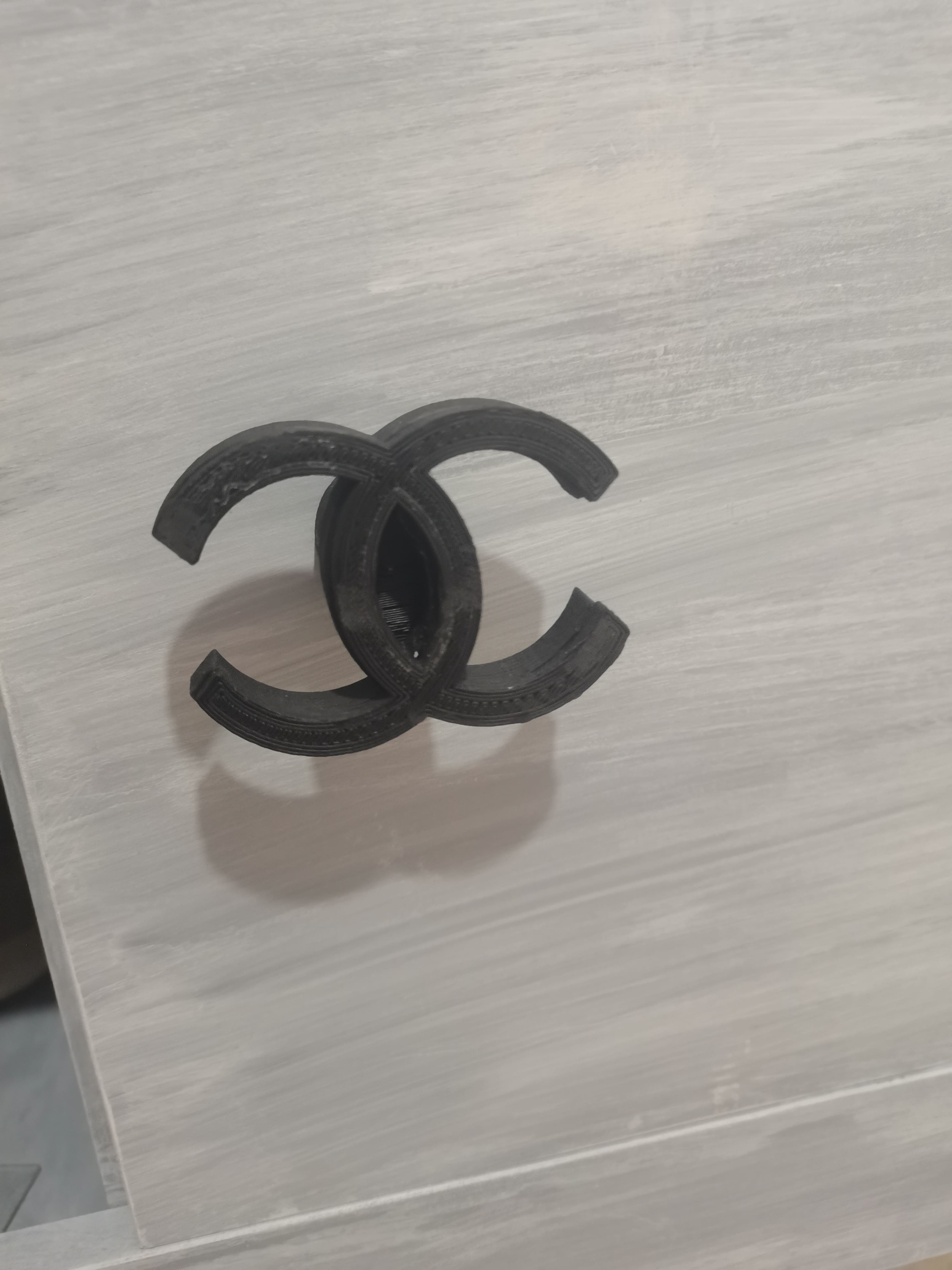 pomo channel