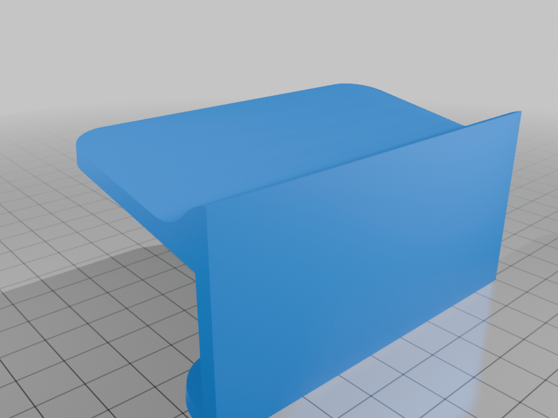 display stand for PS Vita
