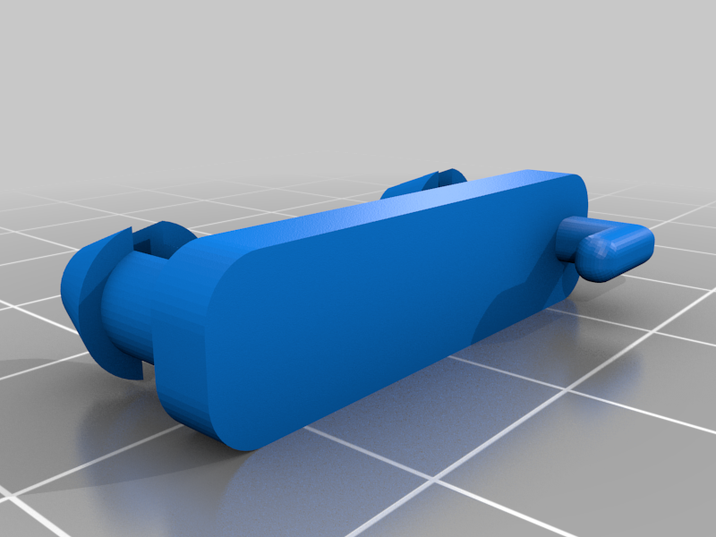 Gluegun Repair