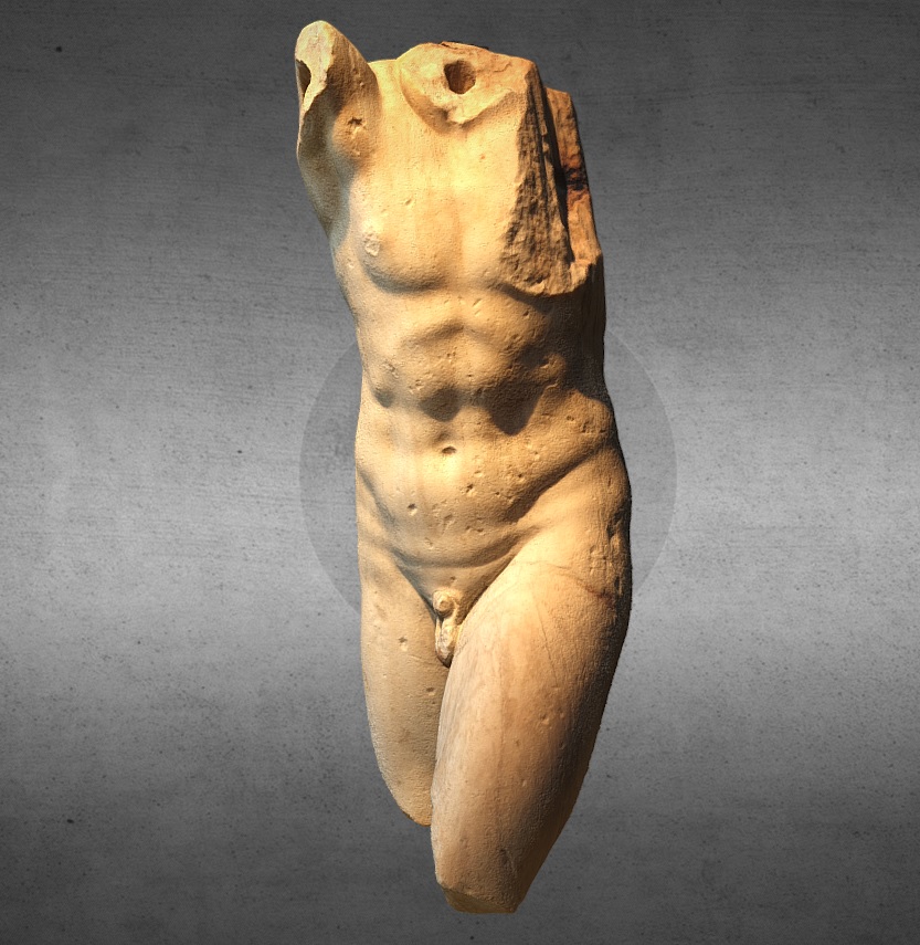 Hypnos