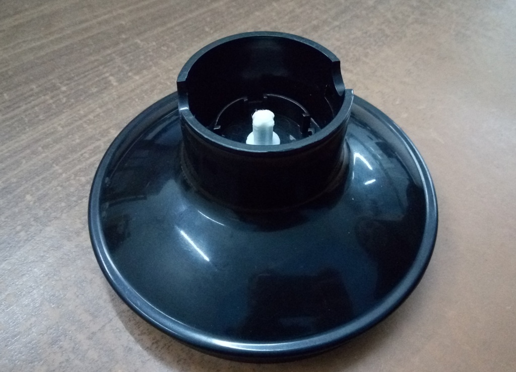 Cupla para Mixer ATMA LM 505 3E