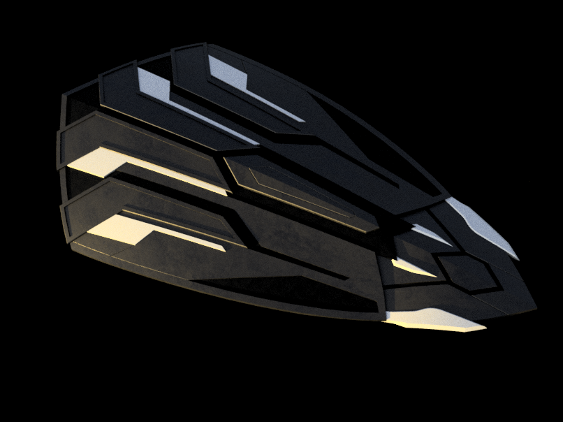 Captain America Nomad Shield IW