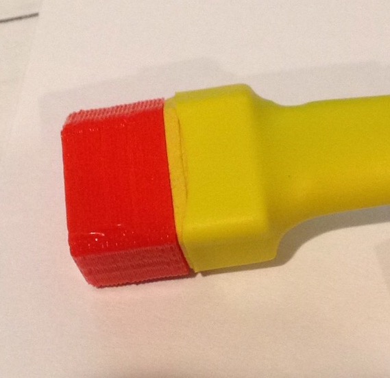XT-60 Battery Connector Cap