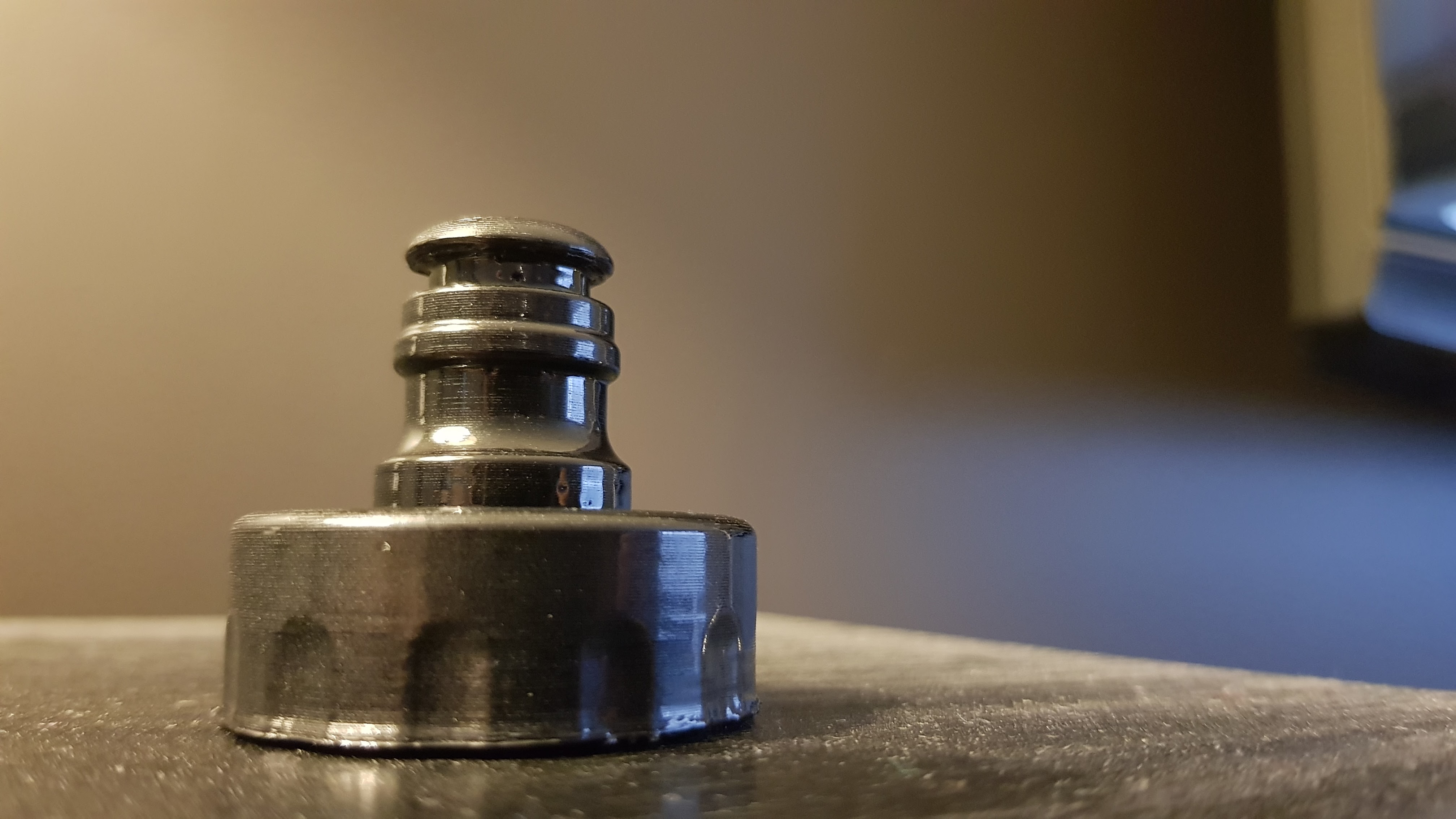 3/4" Garden Hose Adapter