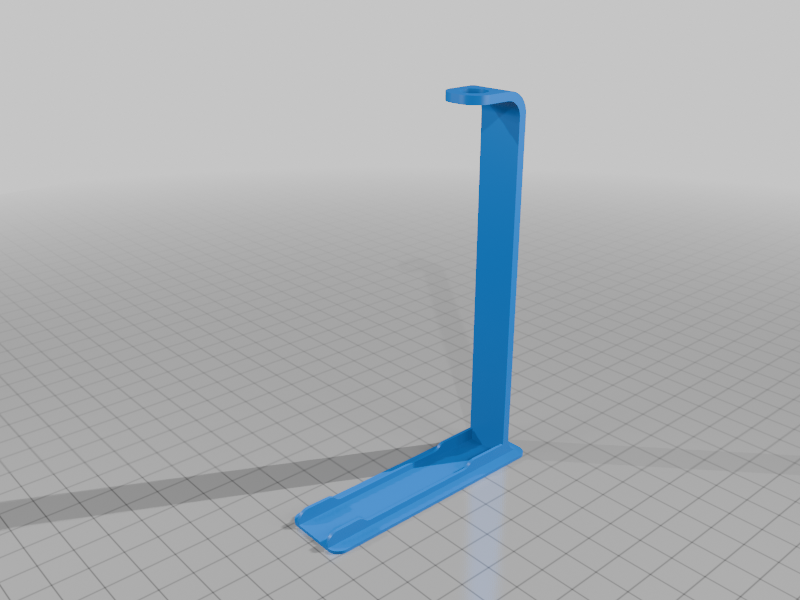 Heltec V3 Antenna stand
