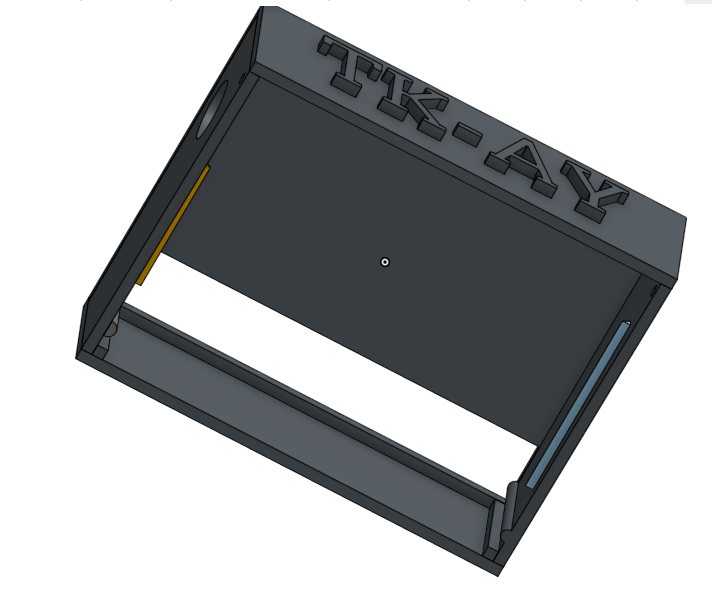TK90X TK-AY