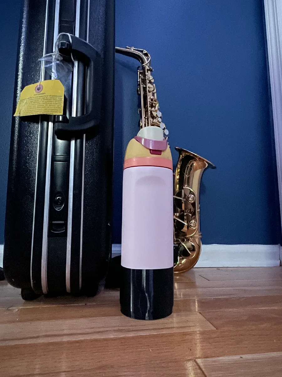 Owala 24oz bottle boot