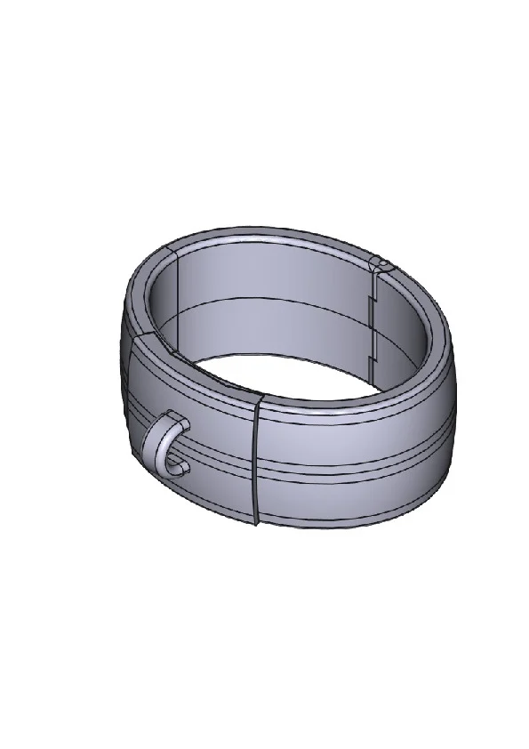 BDSM_Ankle_cuff-Mag