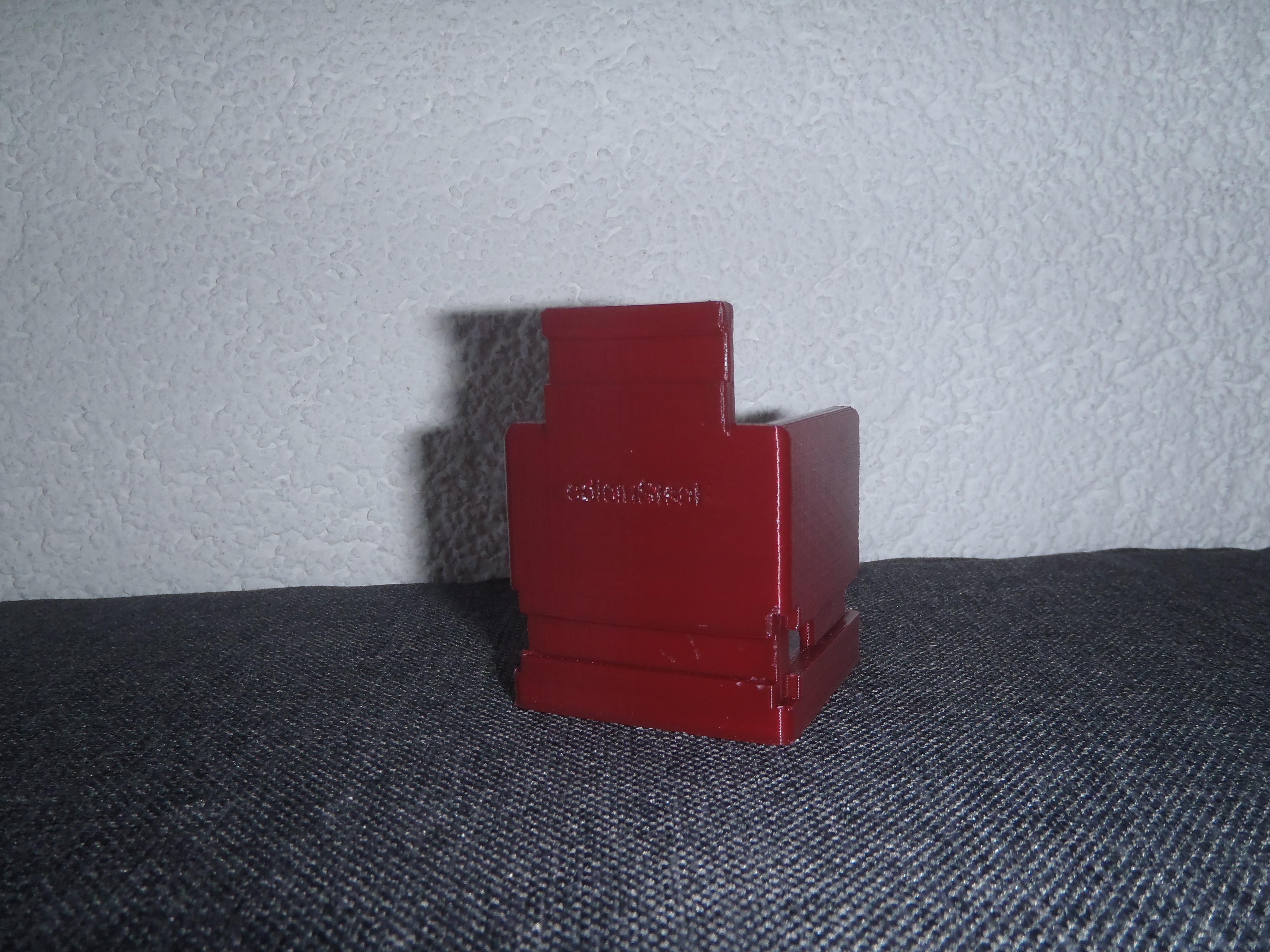 Biertisch Bodenschoner/Beer tent furniture Floor saving