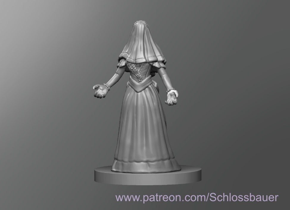 Innsmouth citizen ver10