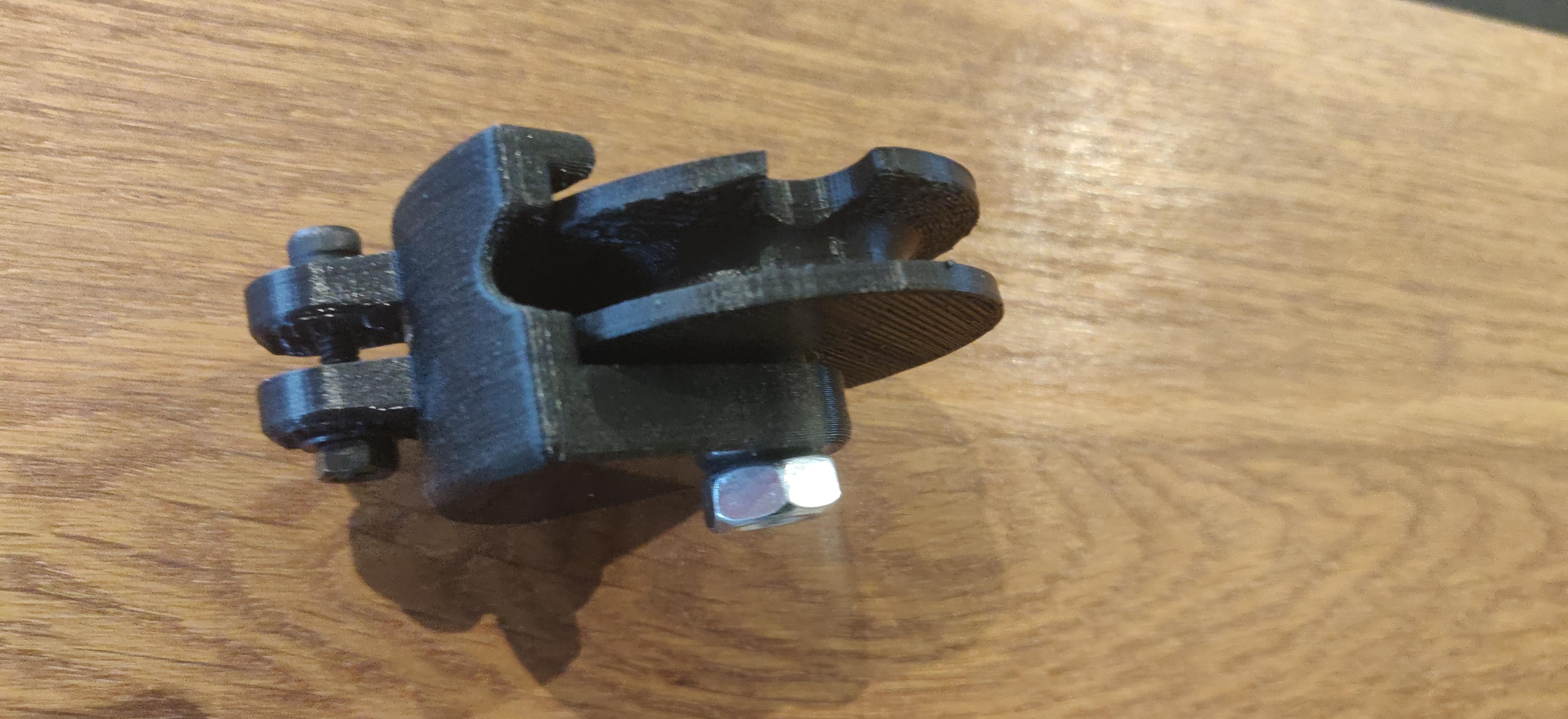 physiotherapy pulley