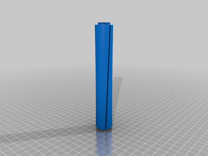 bissel spinwave roller