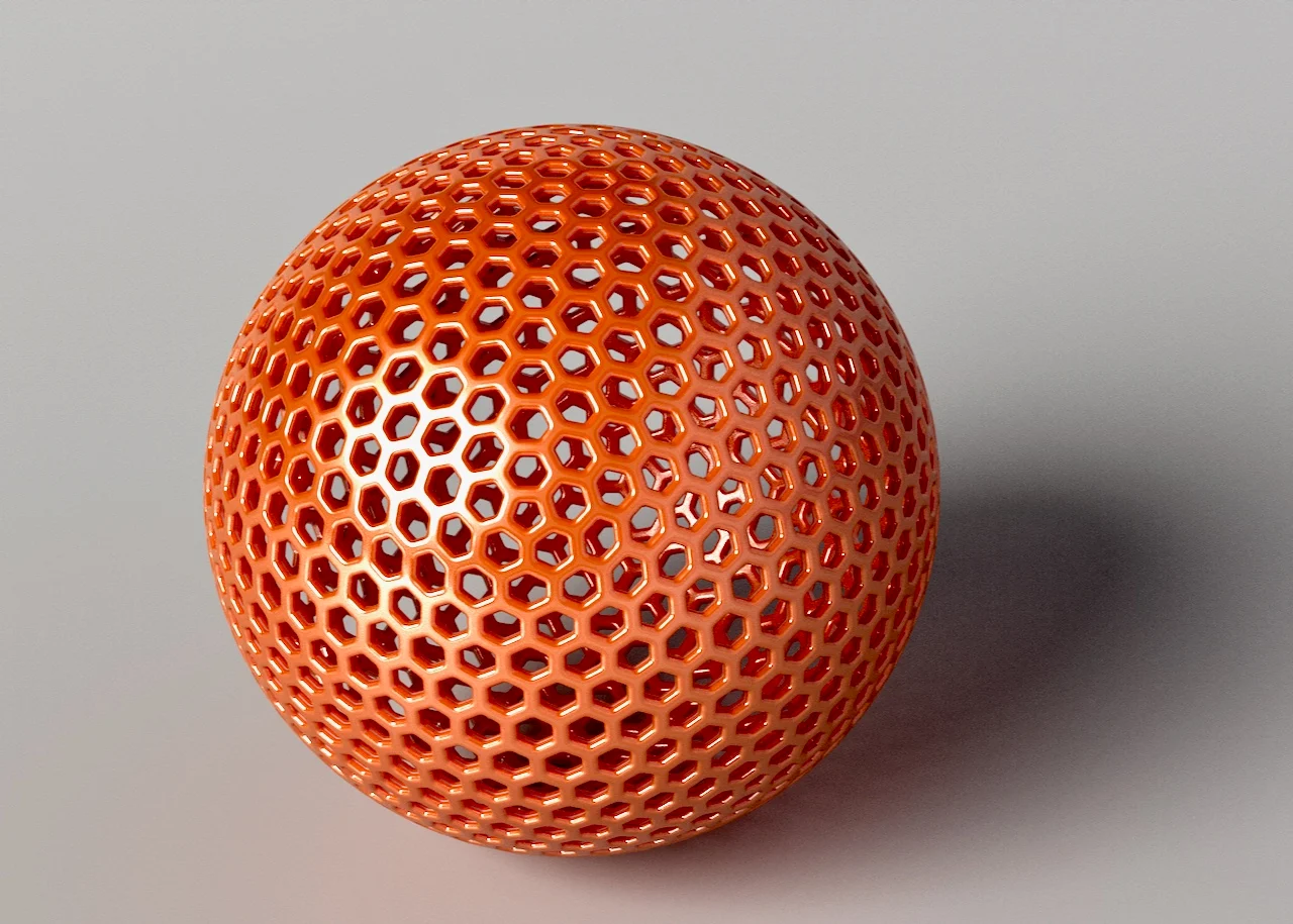 New-Age Basketball