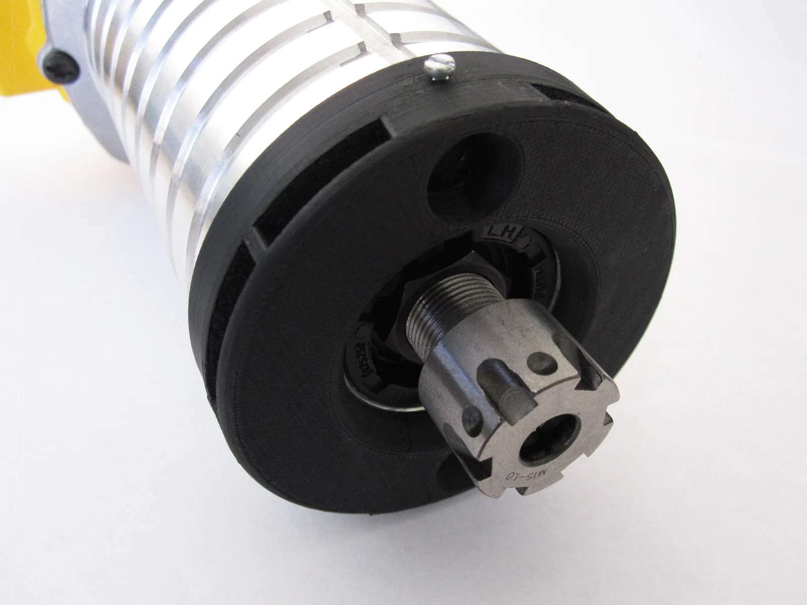 Air Diffuser (for DeWalt-611)