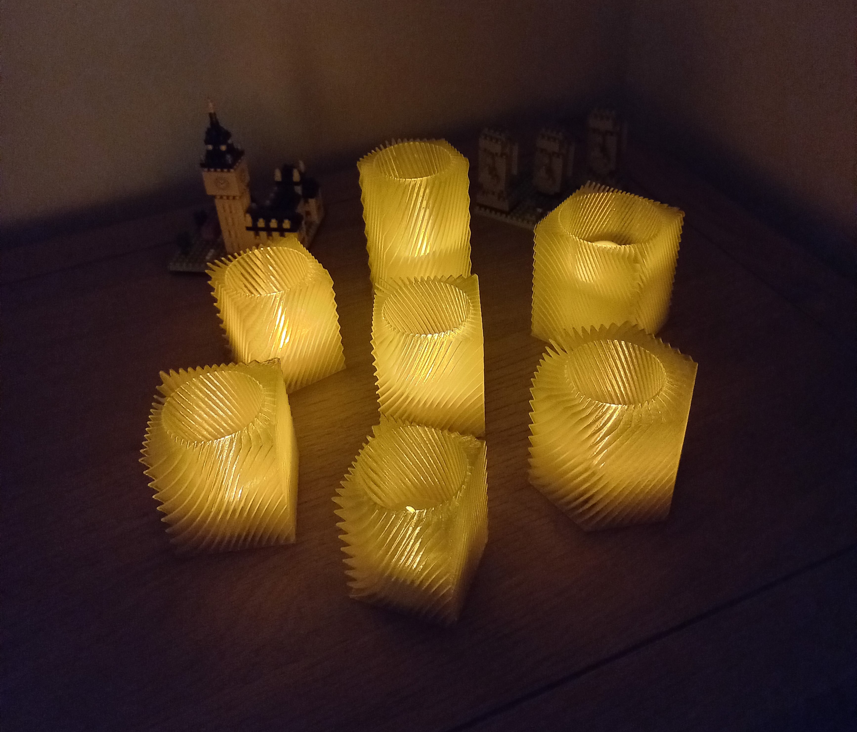 candleHolder