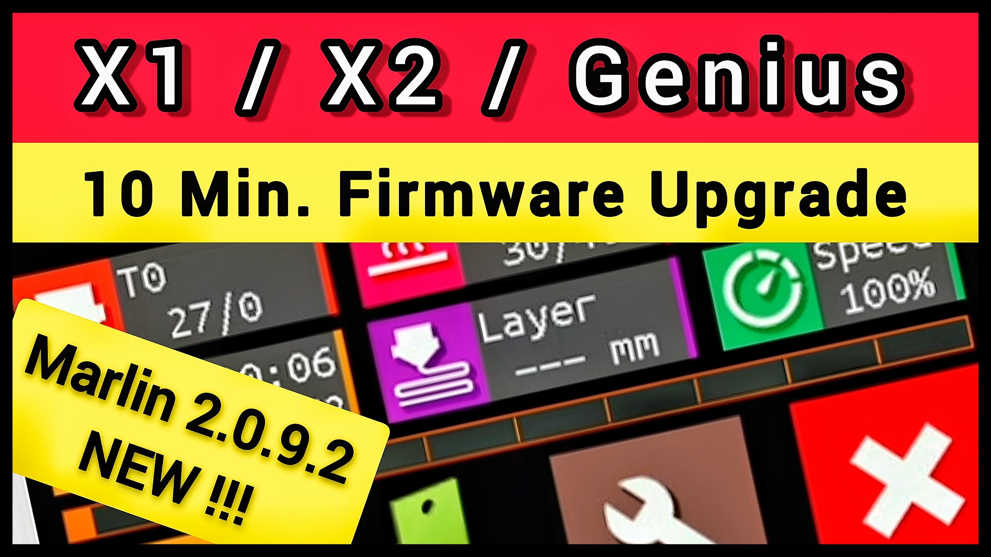Must have FW _ Sidewinder X1/X2/Genius _ Mirror of "Digant"