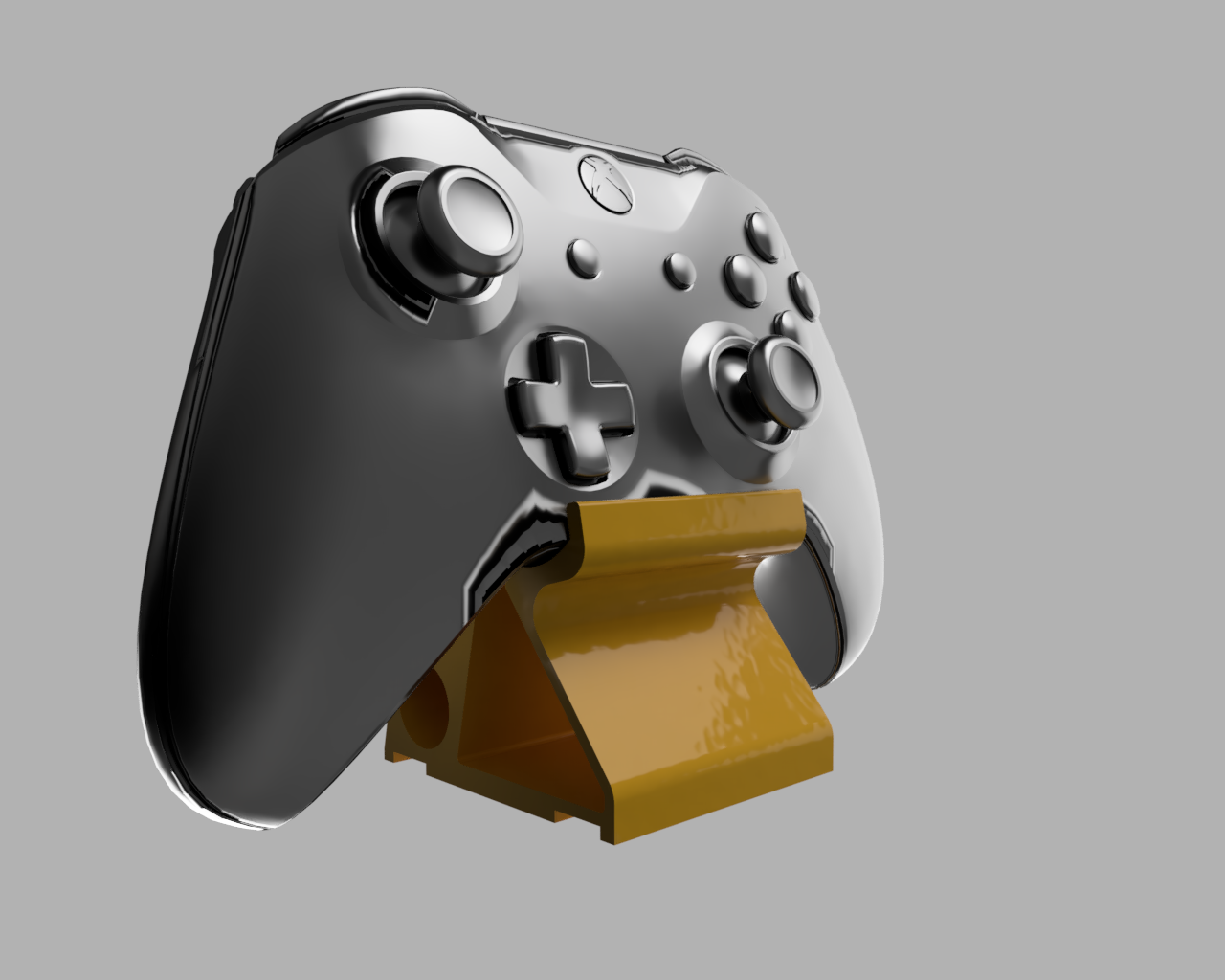 ECM Xbox Controller Stand