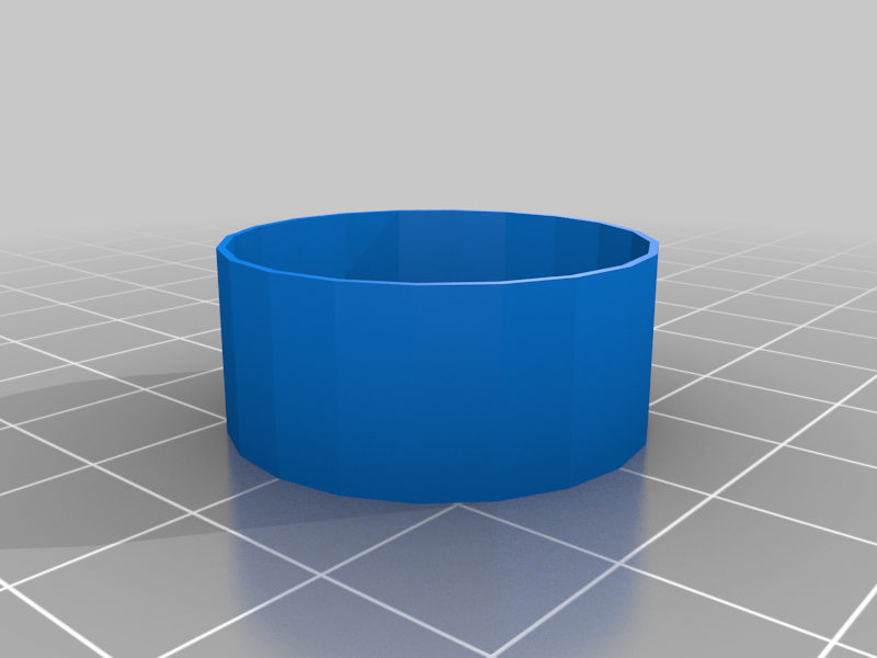 Innovv K2 Lens Protector