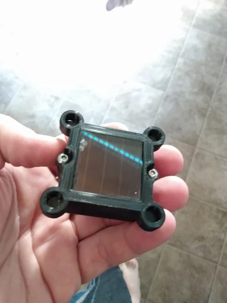 solar_window_light