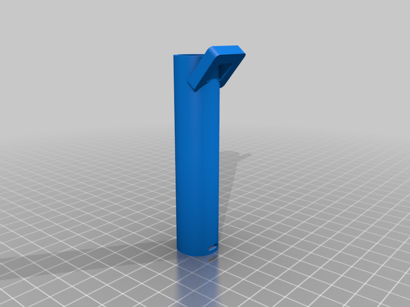 Elfbar Case