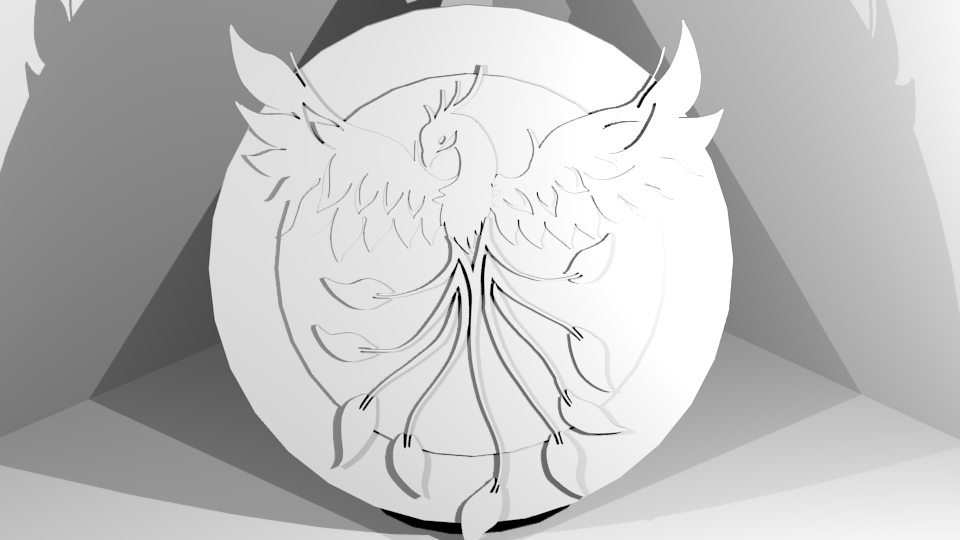 phoenix
