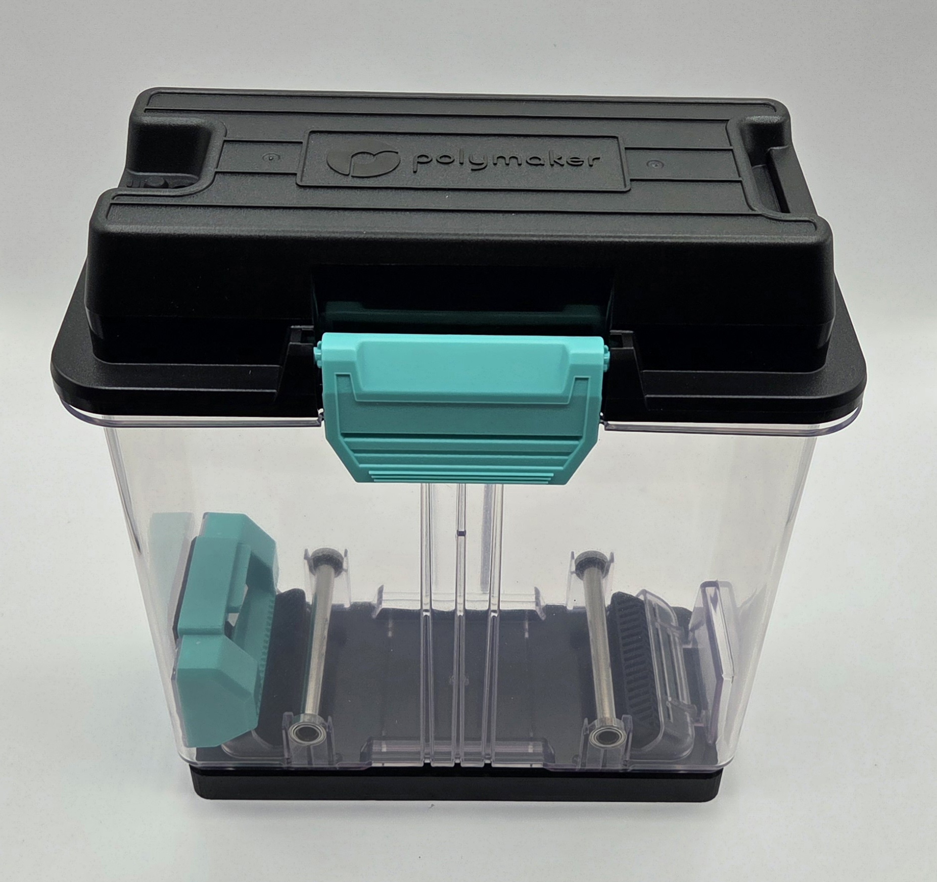 Polymaker PolyDryer Box Desiccant Tray