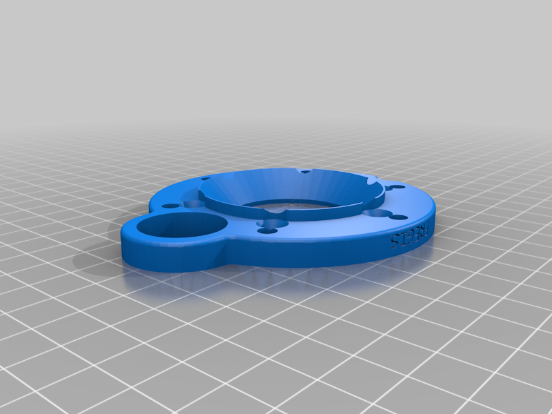t300 wheel adapter 70pcd