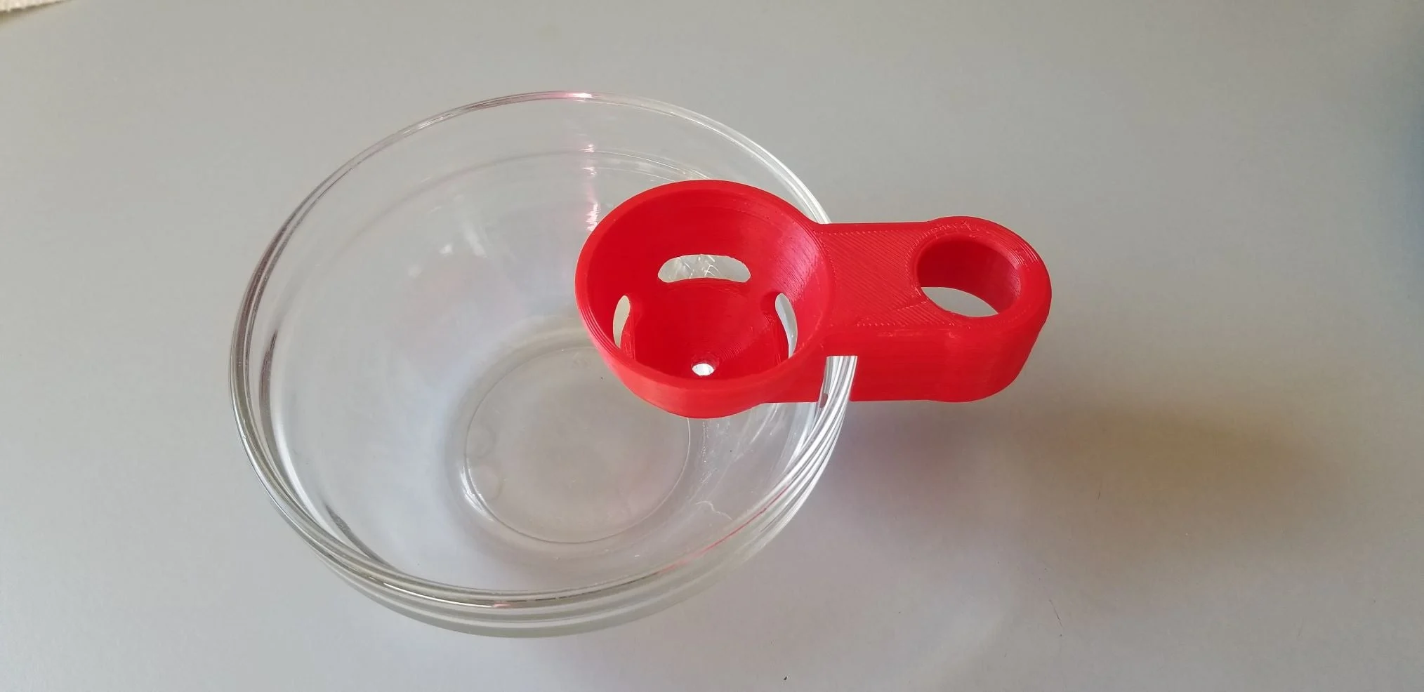 Egg Separator (Kitchen)