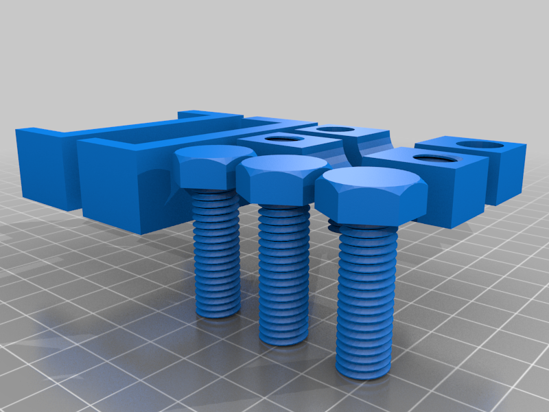 Headphone holder