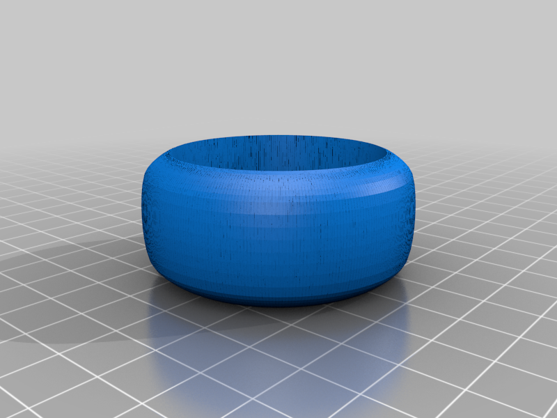 Tamiya M Chassis Drift Tire (WPL D12)